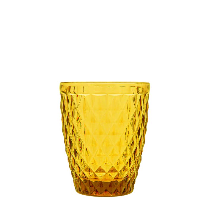 Amefa Couzon - Wholesale Wine Glass - DIAMOND - Médard de Noblat