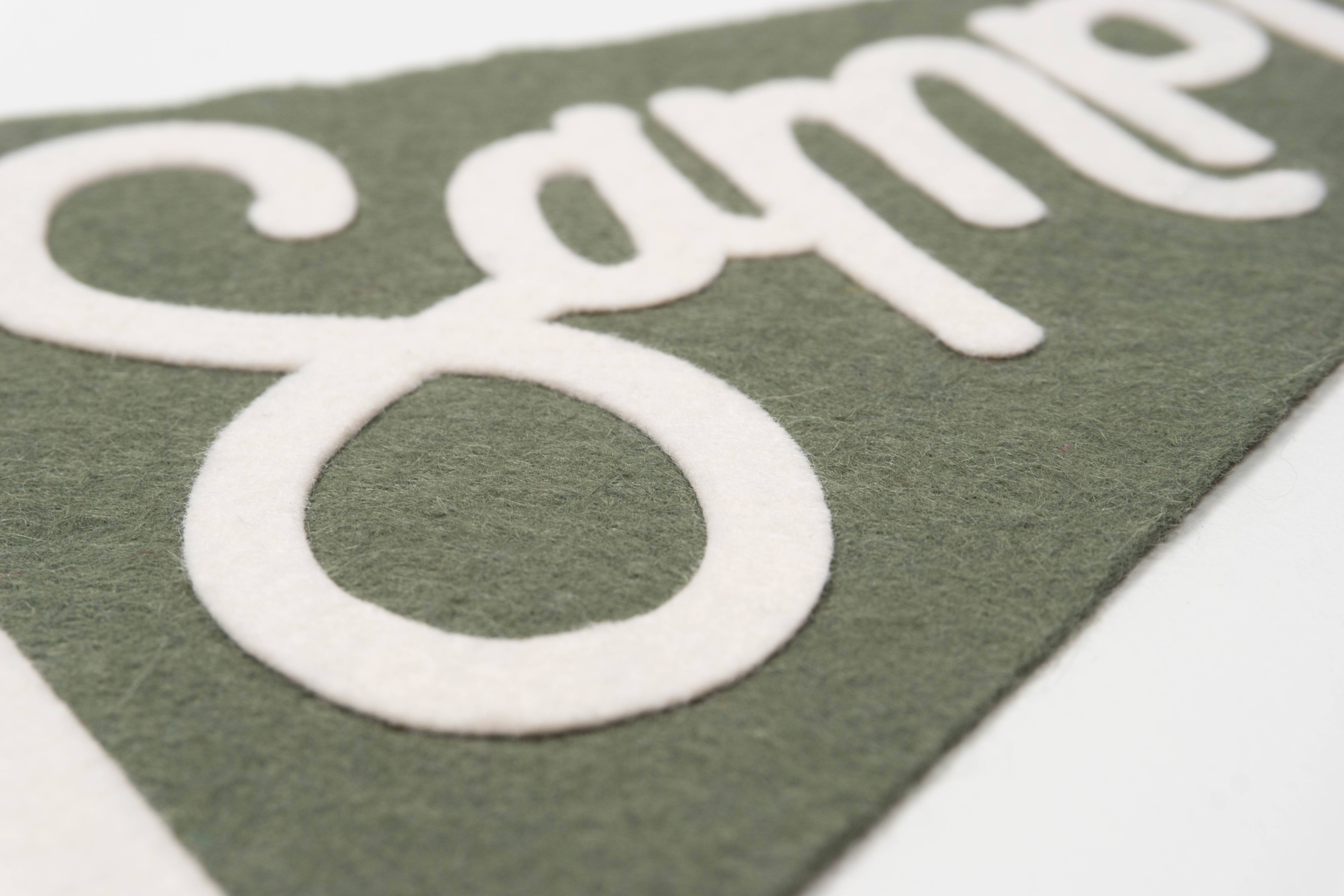 traveldashery - Wholesale Banner - sample custom pennant26