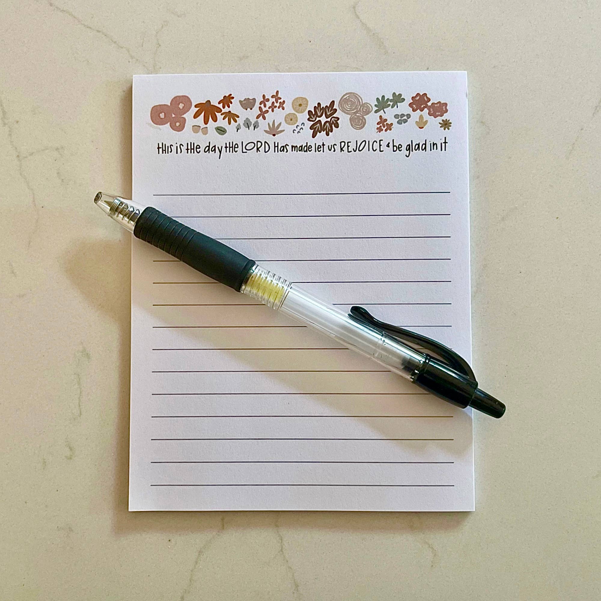 swaygirls - Venta al por mayor Libretas - Bloc de notas cristiano | Notas de sermones de la iglesia | Alégrate7