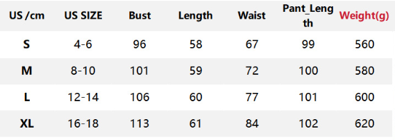 Lovesoft - Wholesale Lounge Set - Women's - Ribbed Knit Lounge Set with V Neck and Wide Pants9