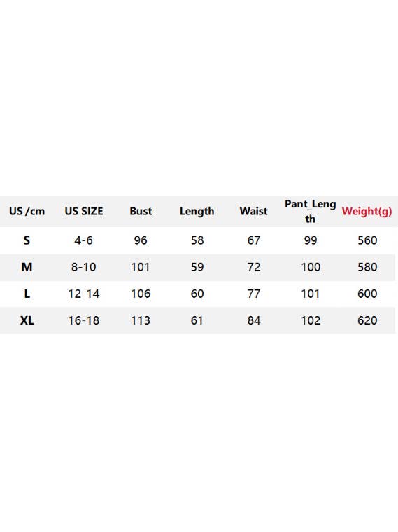 Lovesoft - Wholesale Lounge Set - Women's - Ribbed Knit Lounge Set with V Neck and Wide Pants9