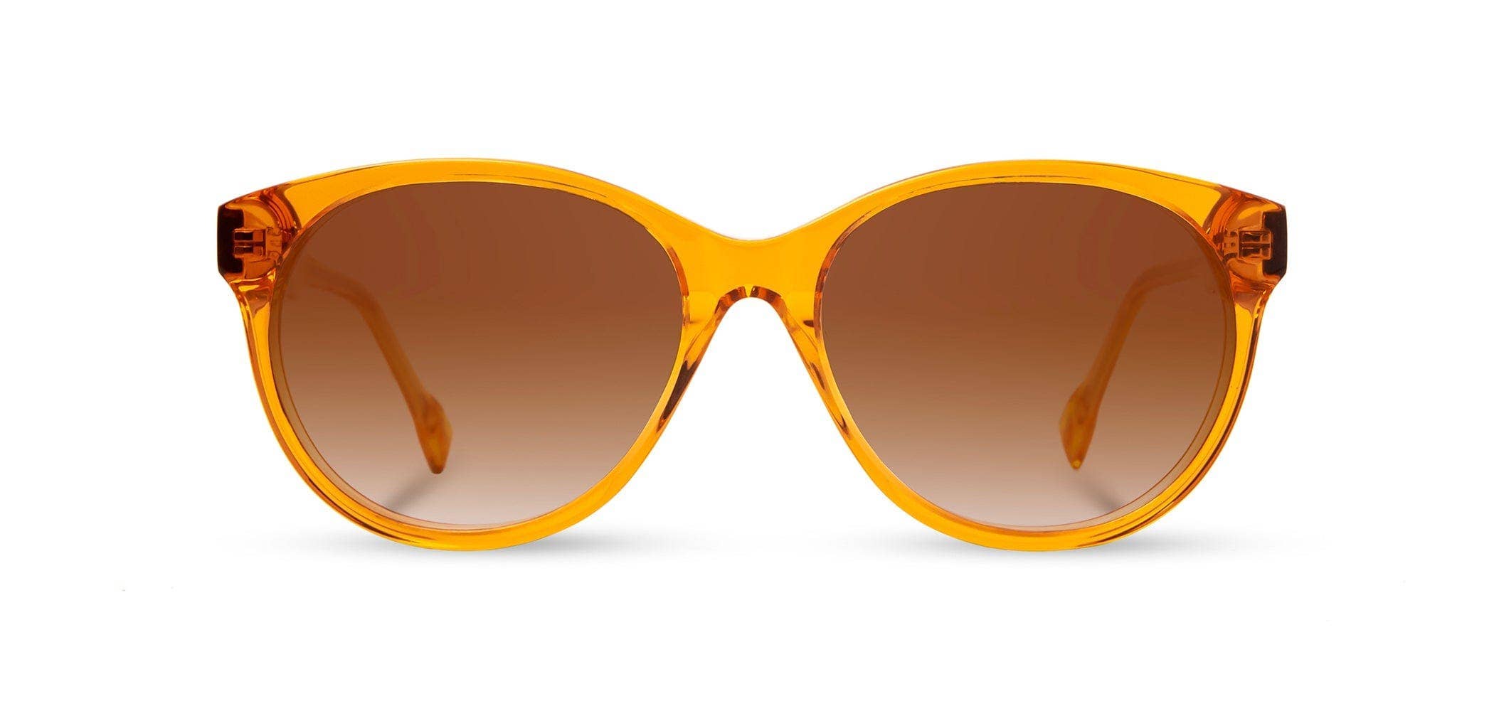 Shwood Eyewear - Wholesale Sunglasses - Women's - Madison Acetate Sunglasses2