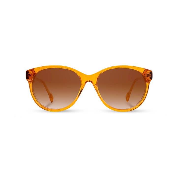 Shwood Eyewear - Wholesale Sunglasses - Women's - Madison Acetate Sunglasses2