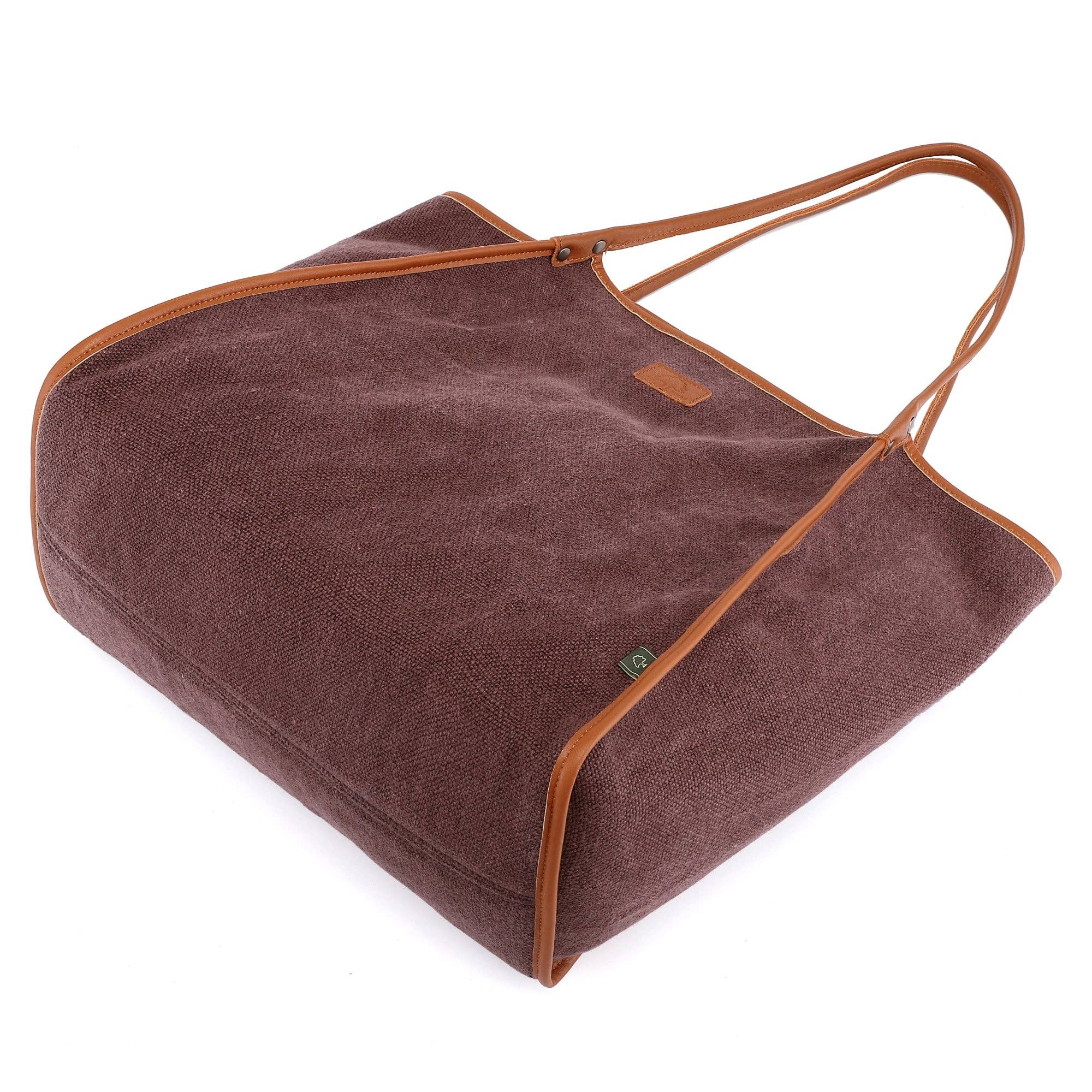 TSD Brand - Vendita all'ingrosso Borsa tote - Donna - Borsa Pine Hill11