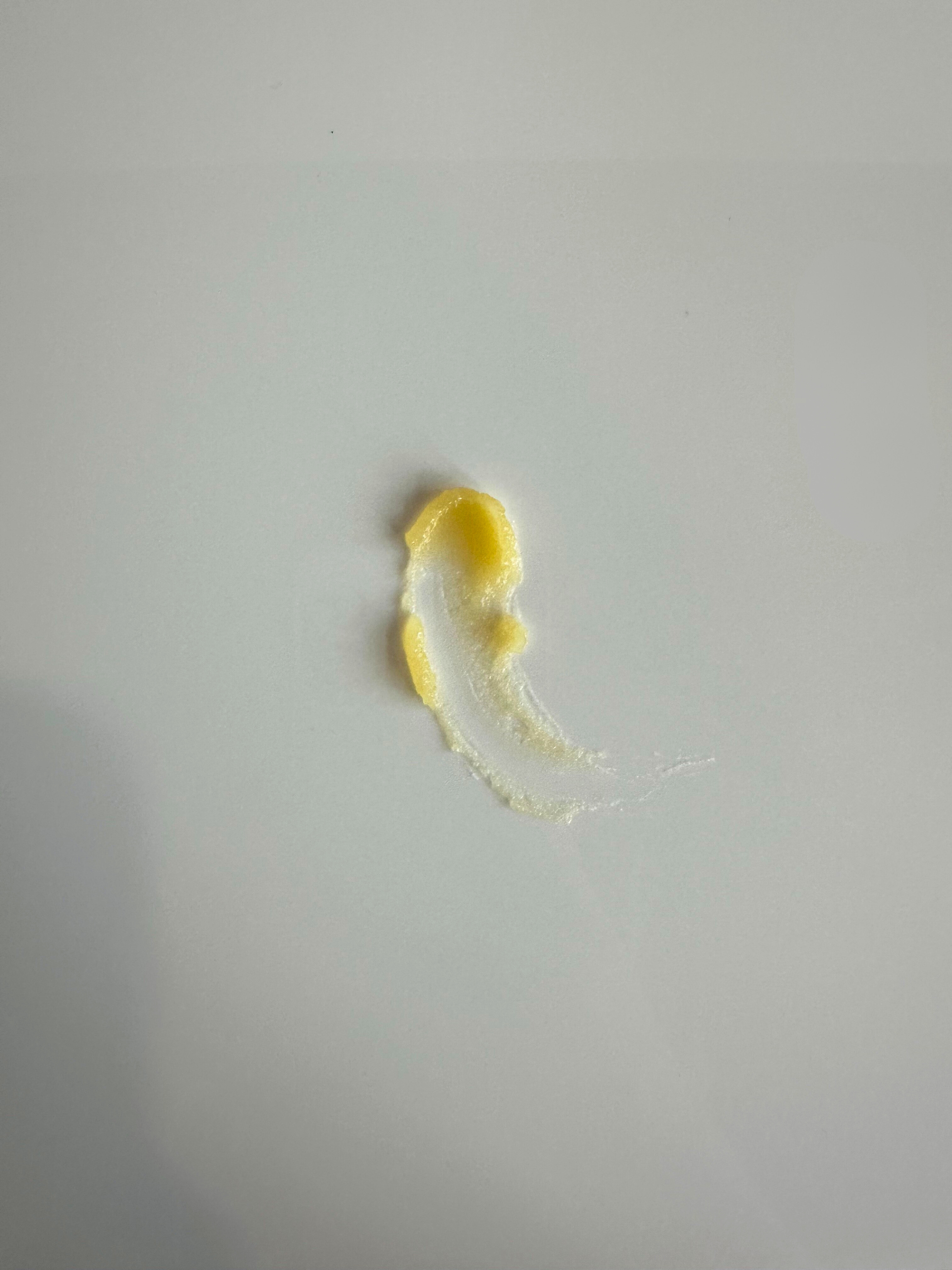 Moonbunny Beauty LLC - Wholesale Facial Serum/Concentrate - Bakuchiol Glow Nectar (Wholesale)1