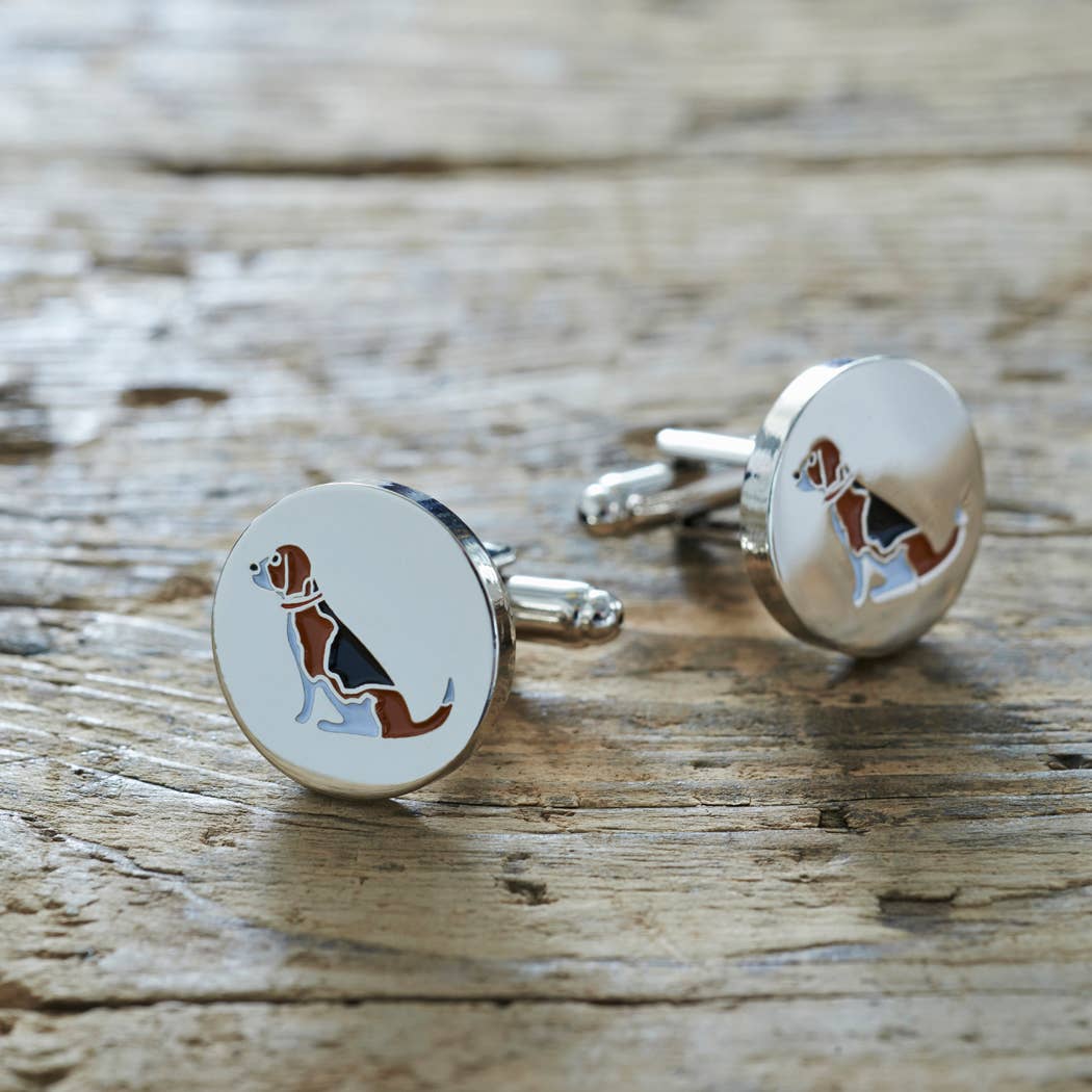 Sweet William Designs - Vendita all'ingrosso Gemelli - Gemelli - Beagle