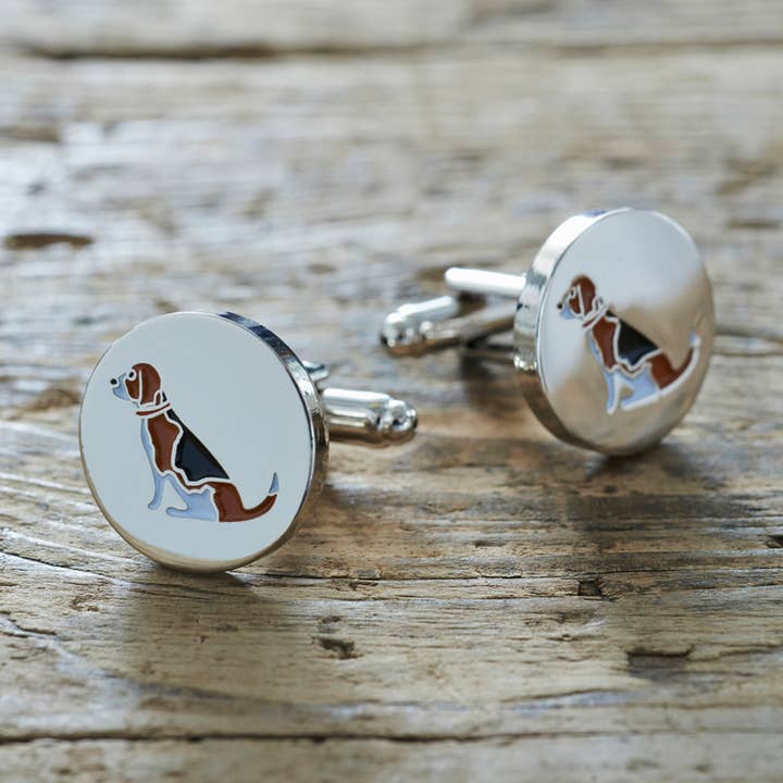 Sweet William Designs - Vendita all'ingrosso Gemelli - Gemelli - Beagle0