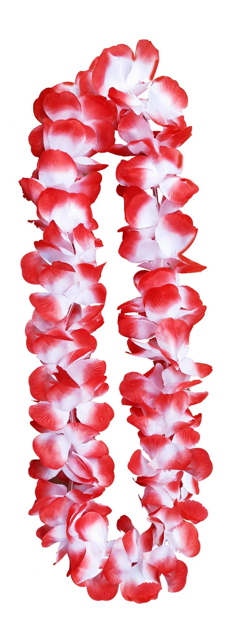 Fantasia Inc. - Wholesale Party Favor - 1 Dozen 48" Hawaiian Leis18
