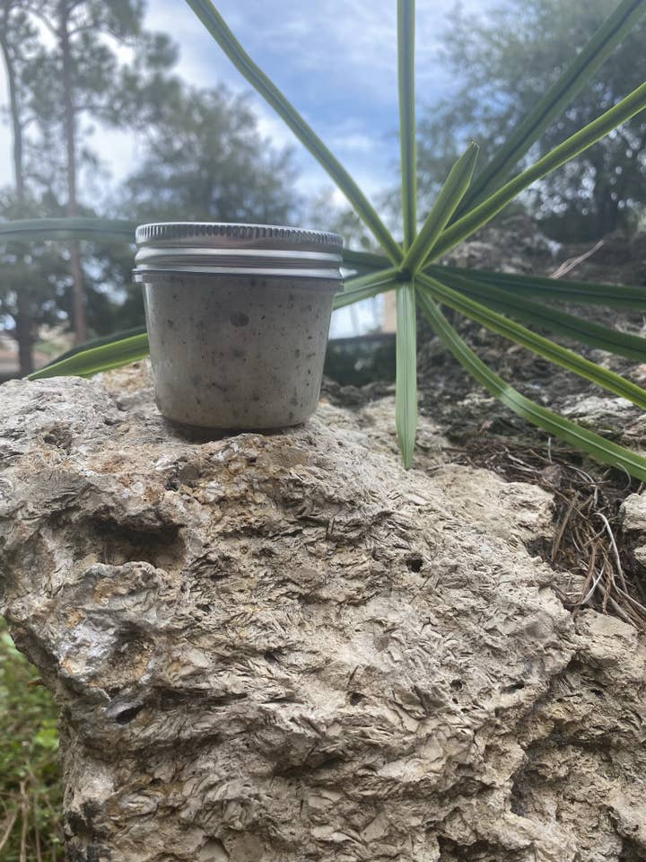 Sérénité pour la vente par Megans Mystics