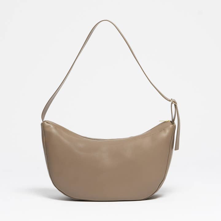 Half Moon Bag and other Purchase Wholesale final haarspray. Free Returns & Net 60 Terms on Faire trending on Faire.