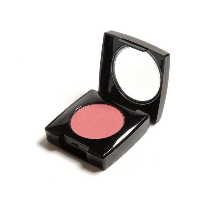 Danyel Cosmetics & Marli Skin Care - Vendita all'ingrosso Fard - Fard Danyel Sparkling Sherry