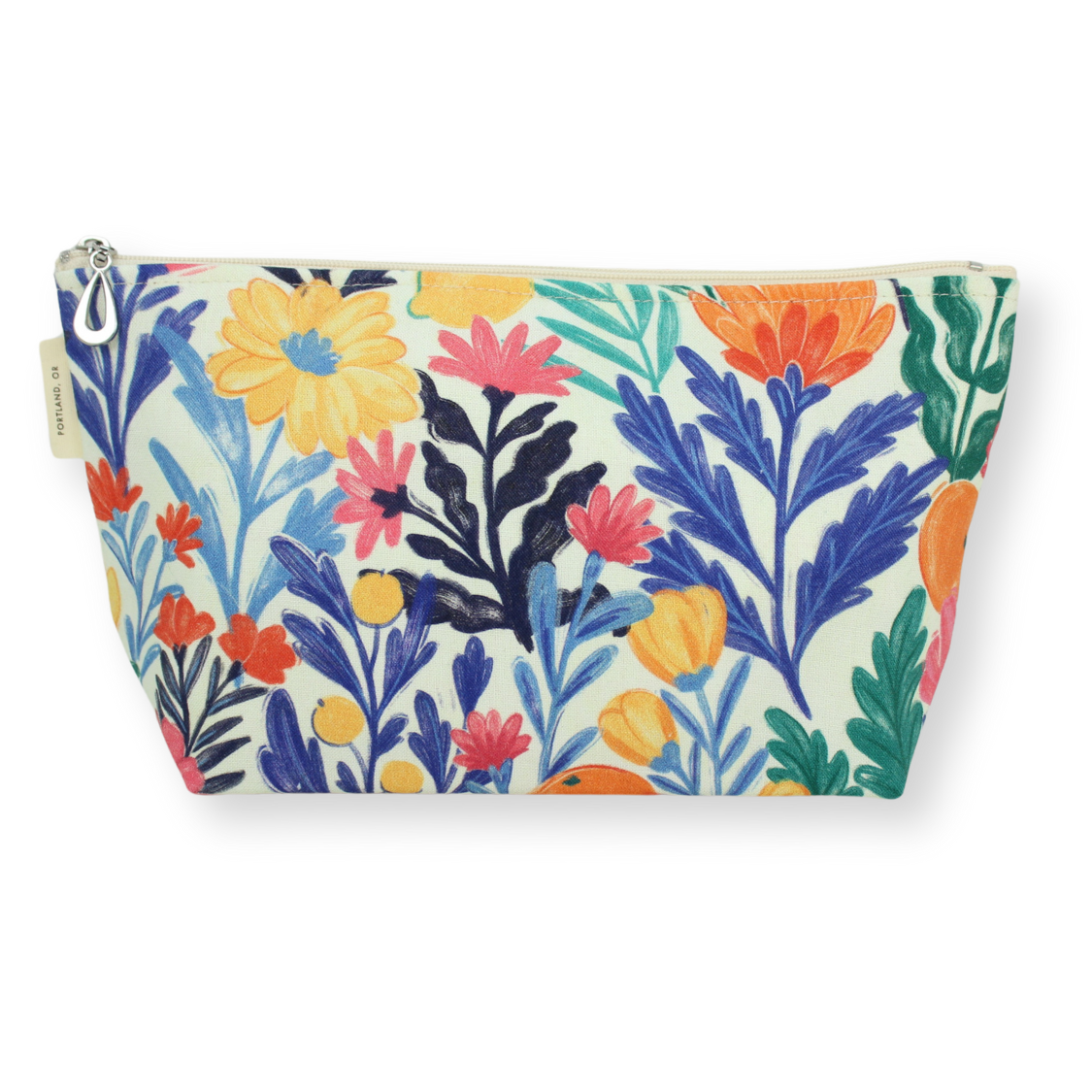 Dana Herbert – Engroshandel Kosmetiktaske – Makeup Taske Medium8