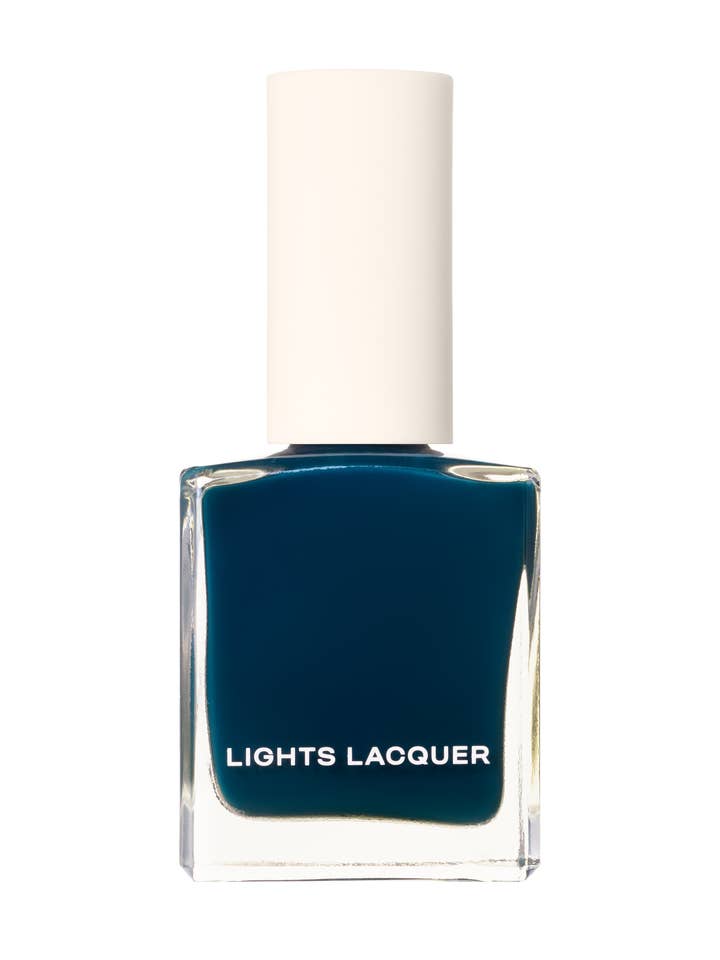 At Last for wholesale by Lights Lacquer