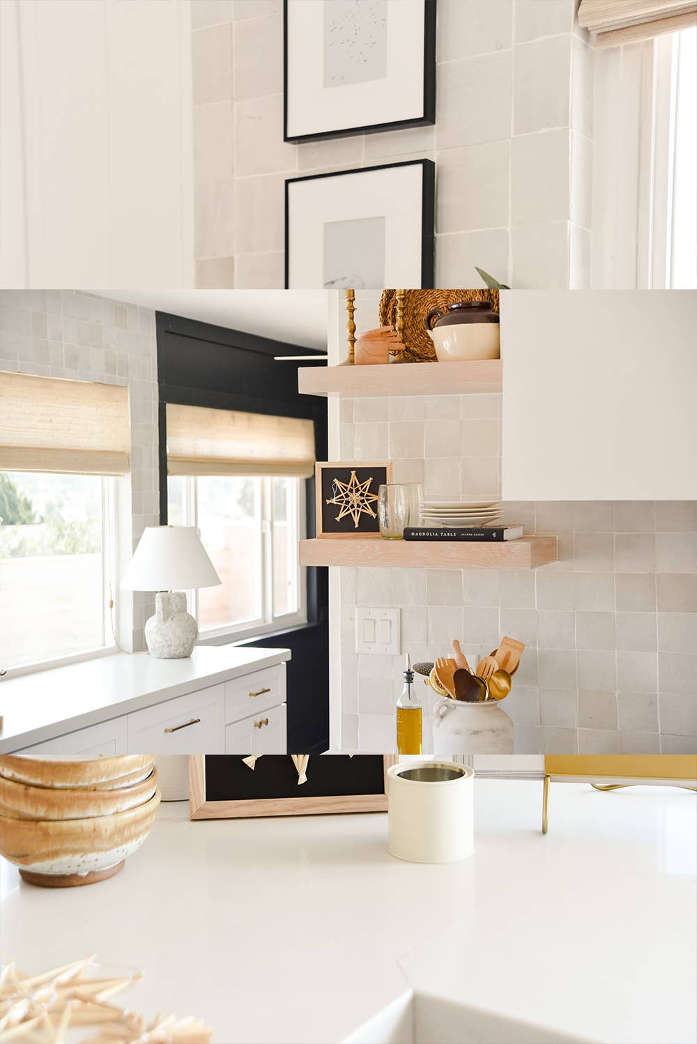 Crafter – Engroshandel DIY-hobbysæt – Strohsterne værkstedssæt1