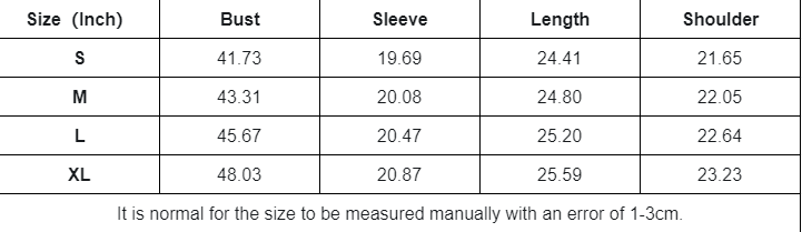 Suhkasana - Wholesale Knit Sweater - Women's - Preppy Colorblock V-Neck Loose Knit Sweater14