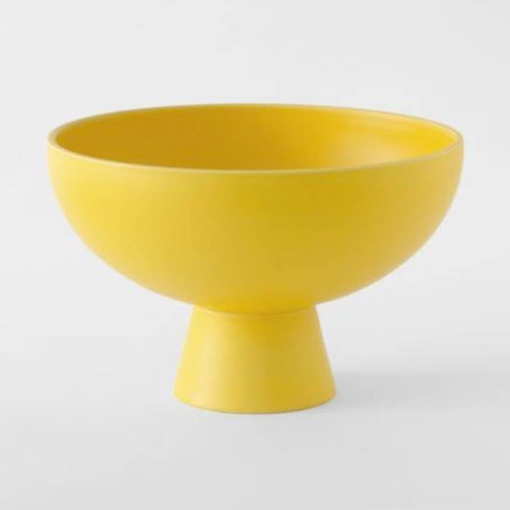 Nicholai Wiig-Hansen - Strøm - bol - moyen - freesia pour la vente par raawii