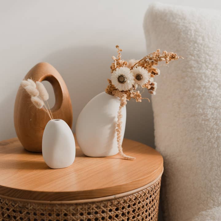 NED Collections - Vente Vases - Grand vase Harmie5