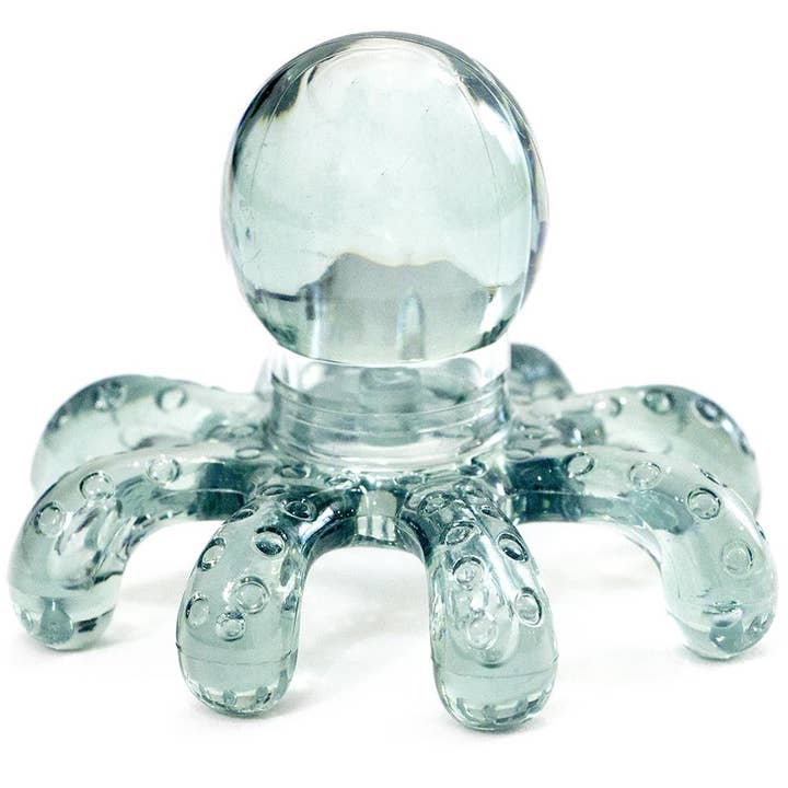 Rollga - Wholesale Skin Smoothing Kit - Rollga OCTO - Cellulite Reduction Fascial Release Tool5