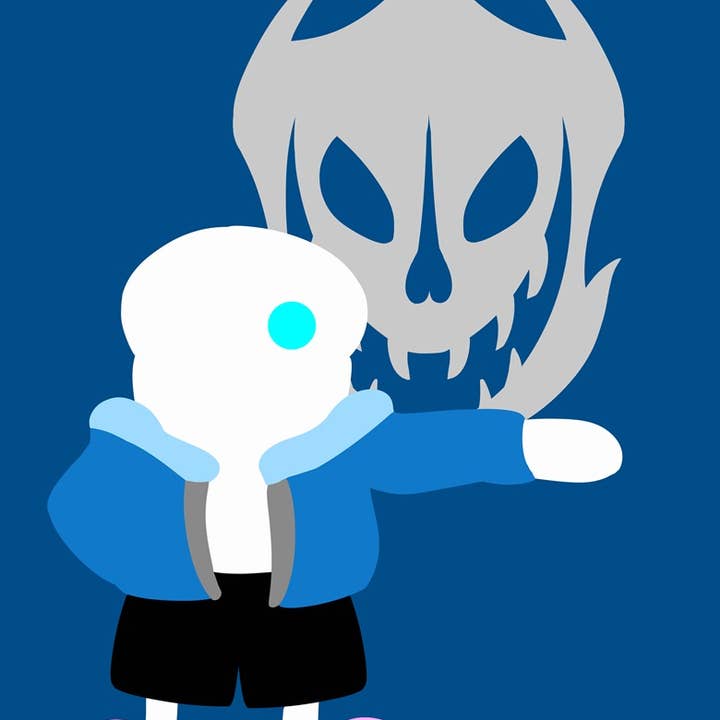 Sans Print for wholesale by Mizorey Ren