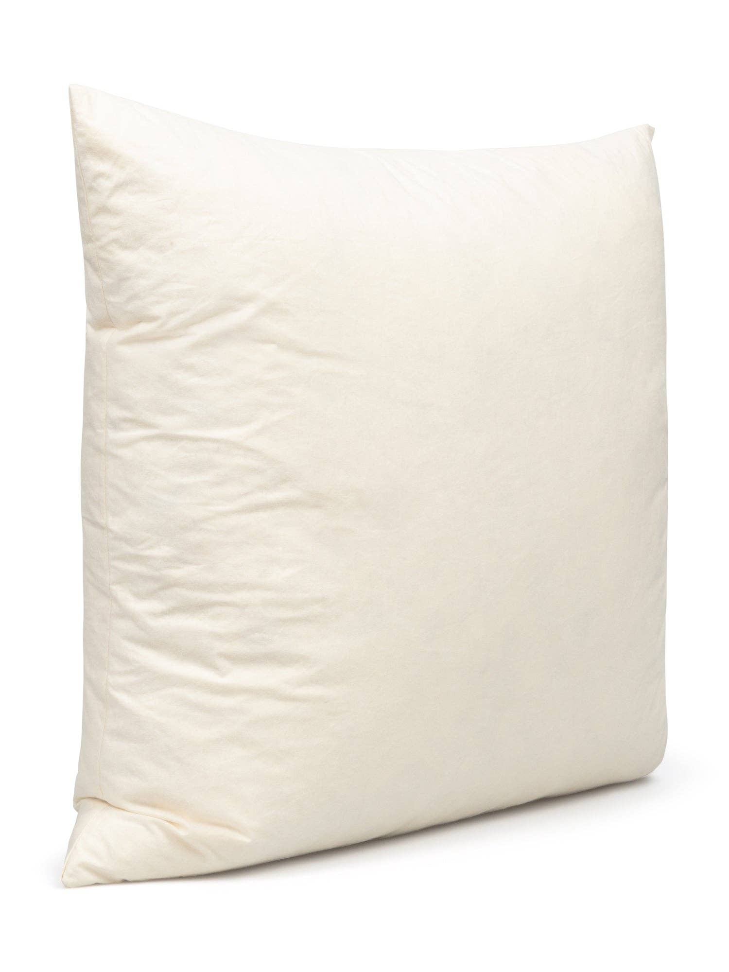 CHALK – wholesale Chair cushion – Cushion Pad | Jasper Square1