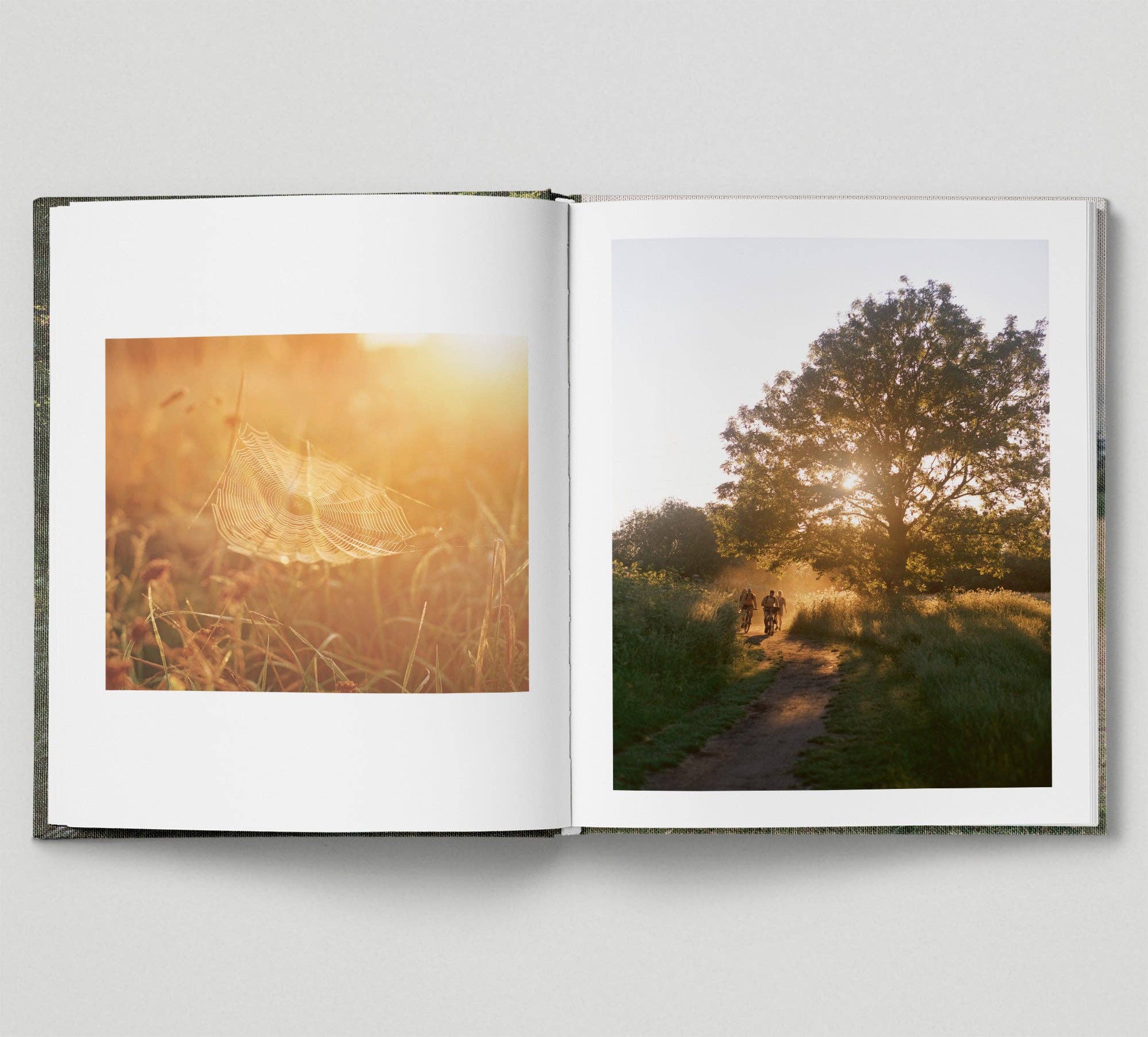 Hoxton Mini Press – wholesale Nature & Outdoors – The Hackney Marshes8