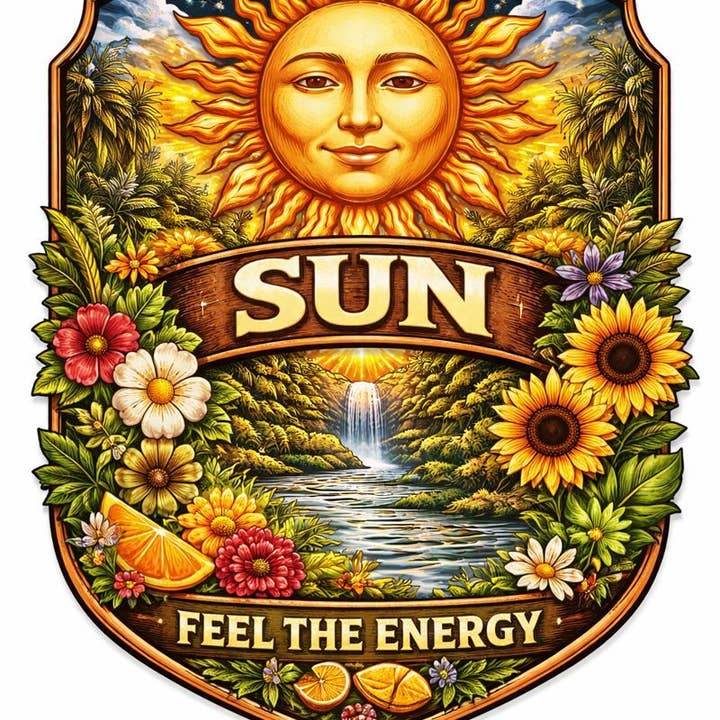 Raised Rubber Patch - Iron-on for wholesale by OGNIBENE S.R.L.S.