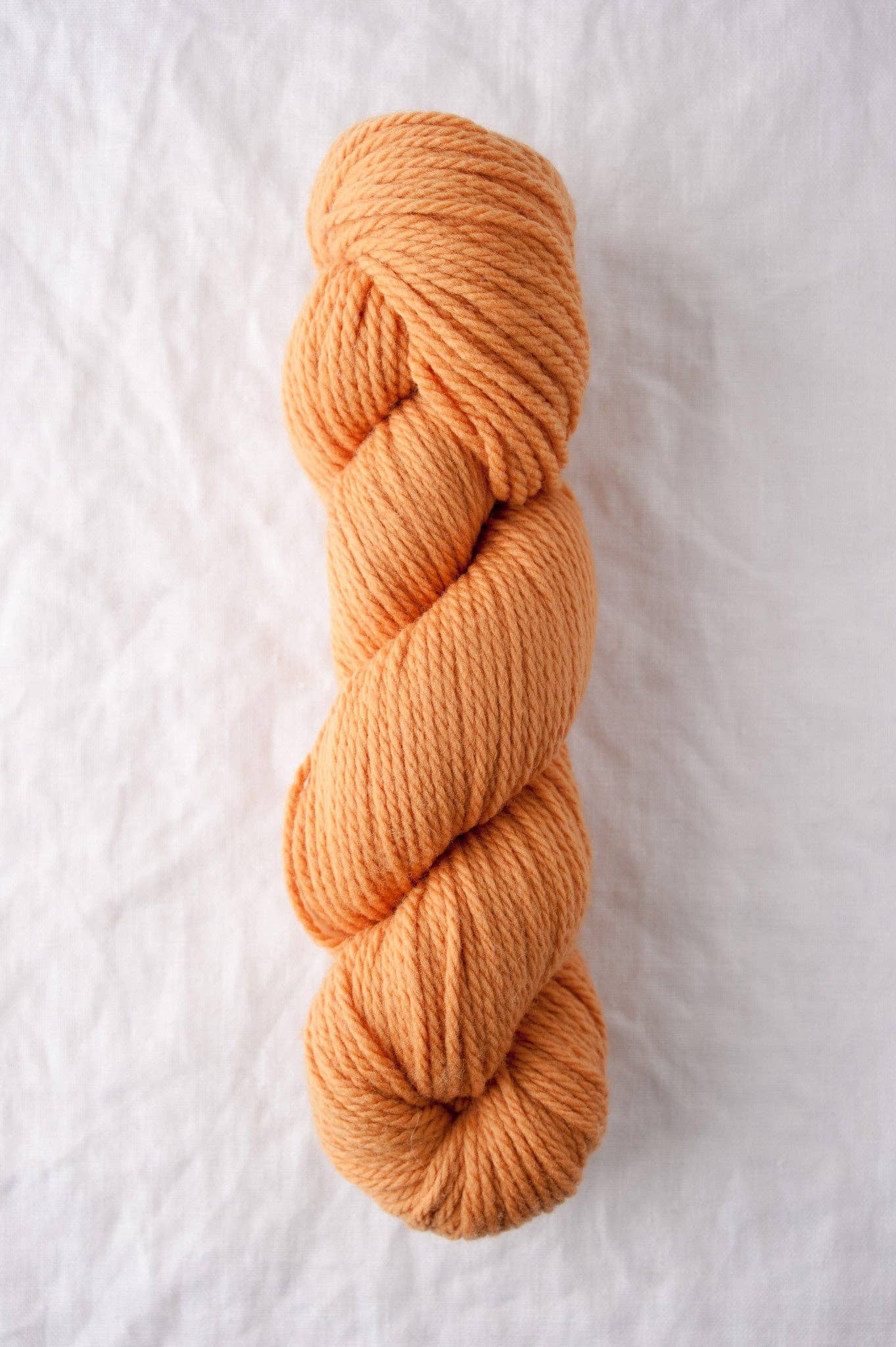 Quince & Co. - Wholesale Yarn - Osprey57