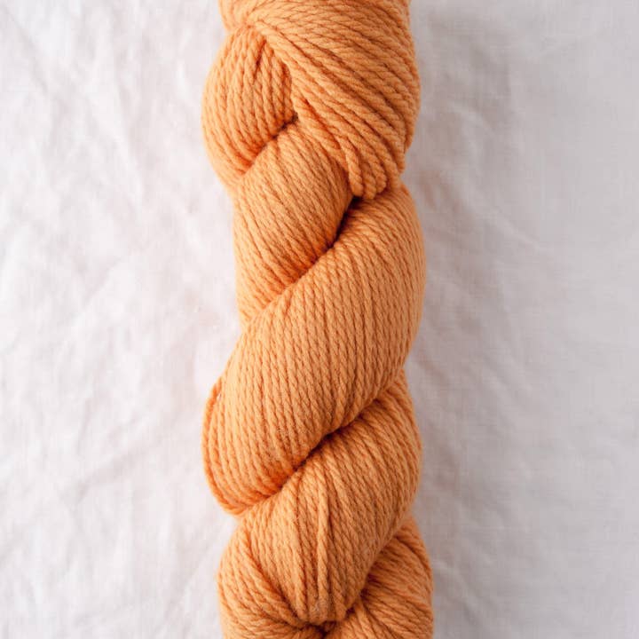 Quince & Co. - Wholesale Yarn - Osprey57