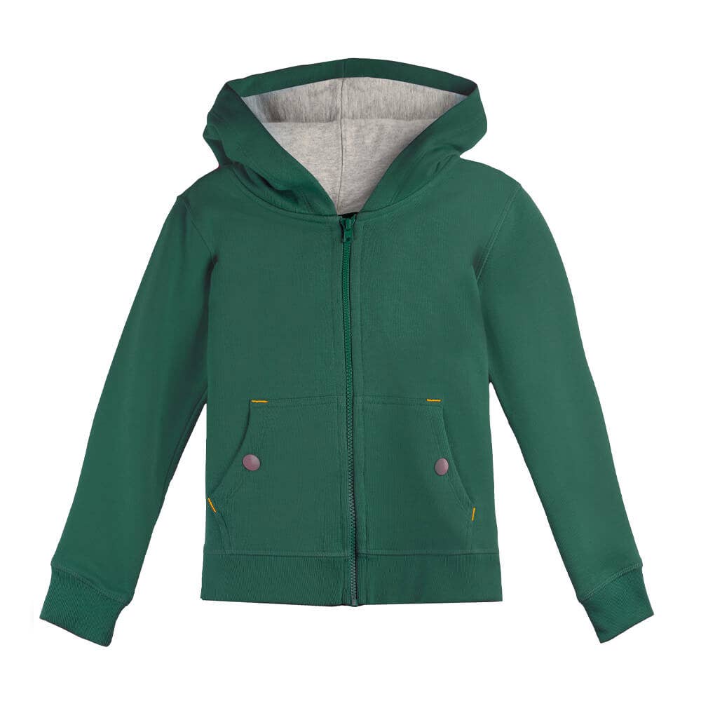 Mightly - Wholesale Hoodie - Kids - Kids Hoodies: Organic Cotton2