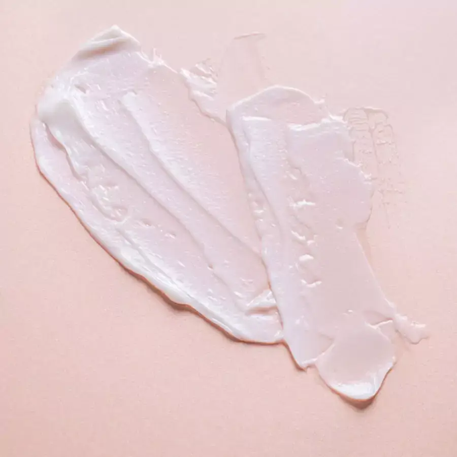 Natury Greencare - Wholesale Hair Conditioner - Natury Protein Hydrolyzed Conditioner 15L2