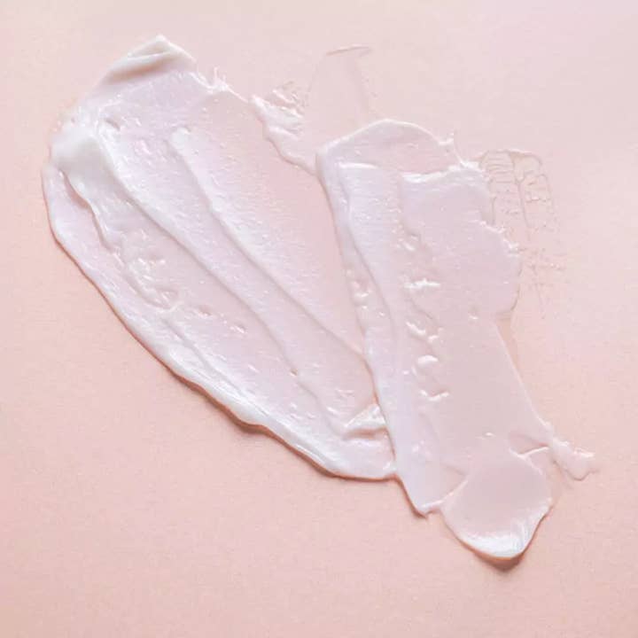 Natury Greencare - Wholesale Hair Conditioner - Natury Protein Hydrolyzed Conditioner 15L2