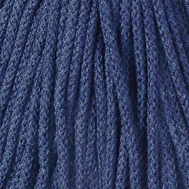 Anaïs J Créations - Wholesale Pacifier Clip - Baby - Macrame Twisted Pacifier Clip7