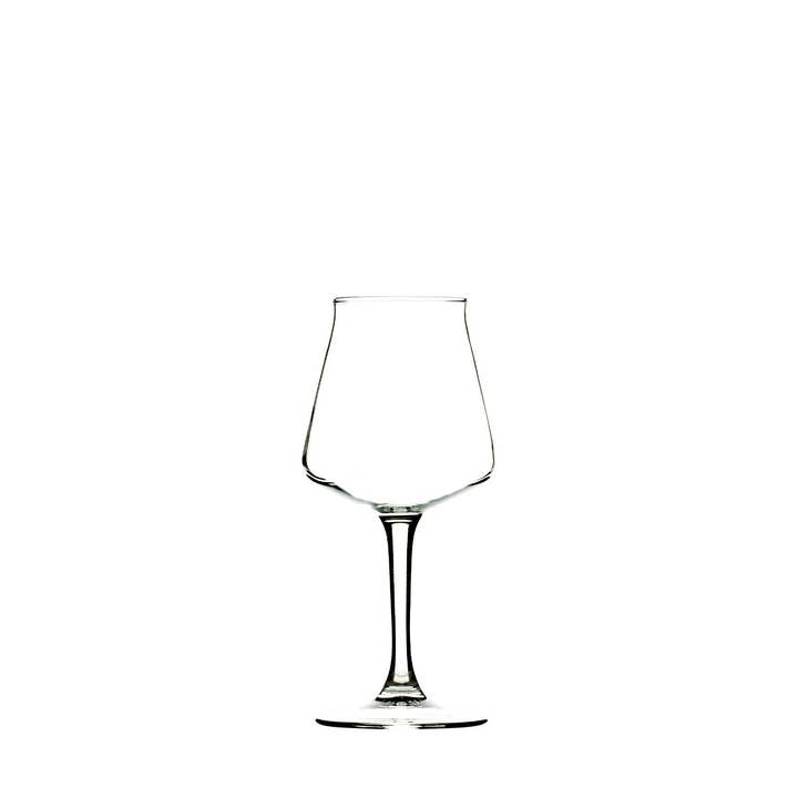 Konic 11.25 oz. Craft Beer for wholesale by Hospitality Glass