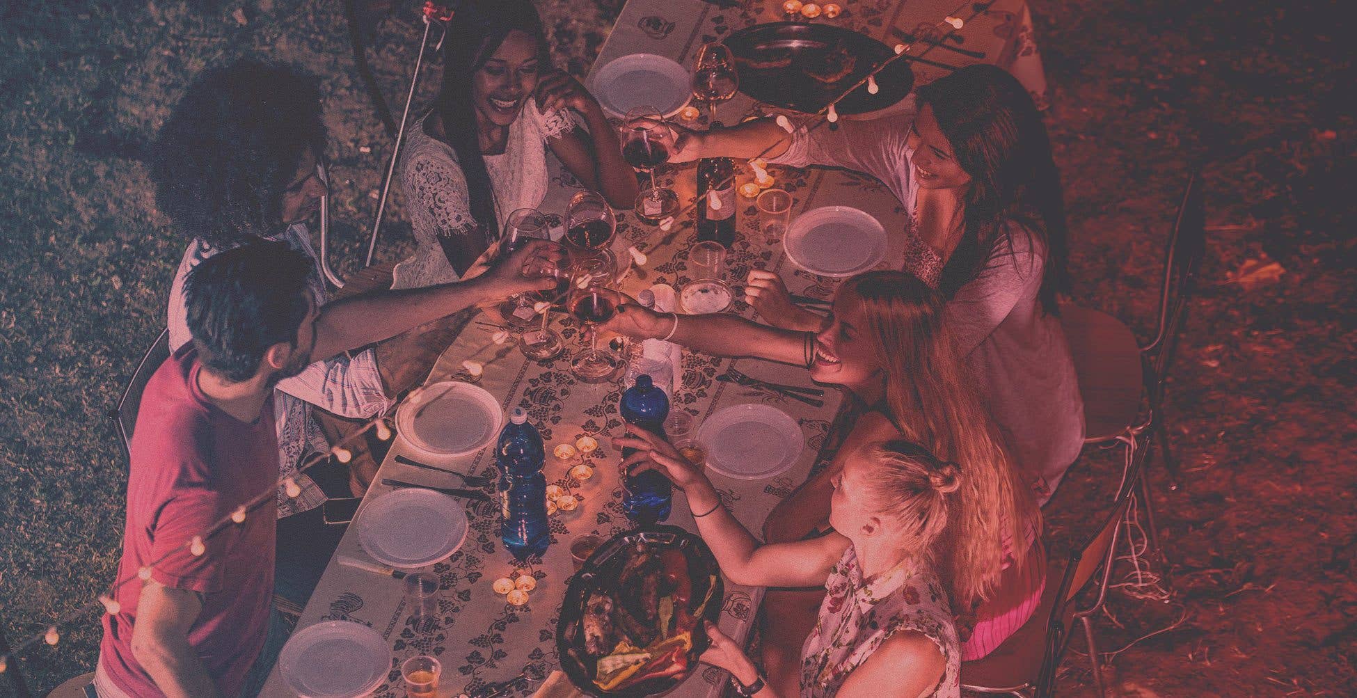 Zorro's Salsa - Wholesale Salsa - Zorro’s Original House Salsa1