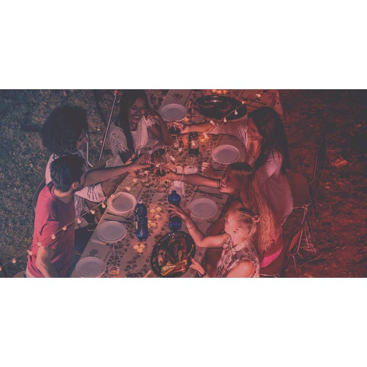 Zorro's Salsa - Wholesale Salsa - Zorro’s Original House Salsa1