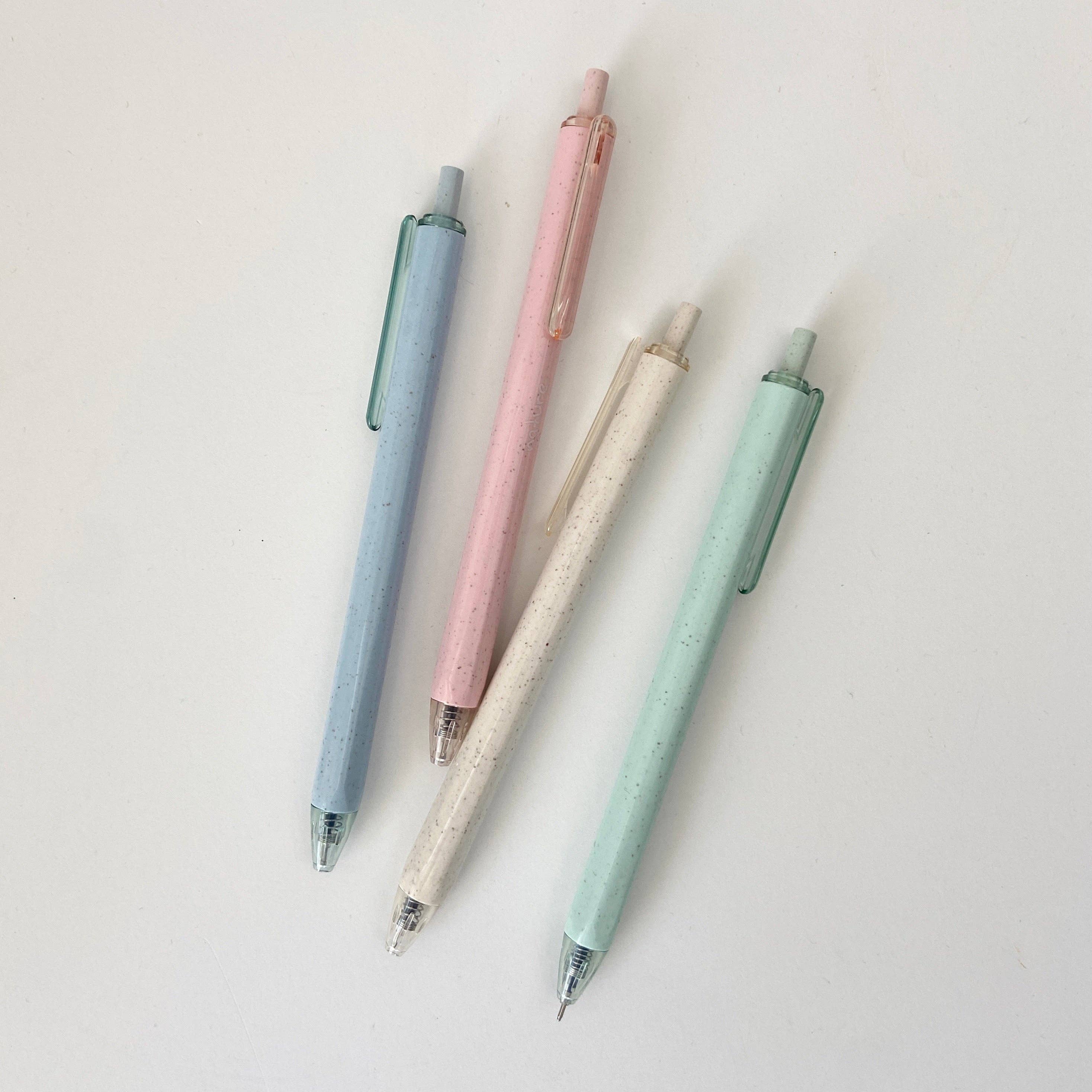 Do Good Paper Co. - Wholesale Pen - Do Good Eco Pens2
