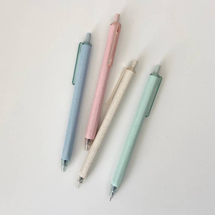 Do Good Paper Co. - Wholesale Pen - Do Good Eco Pens2