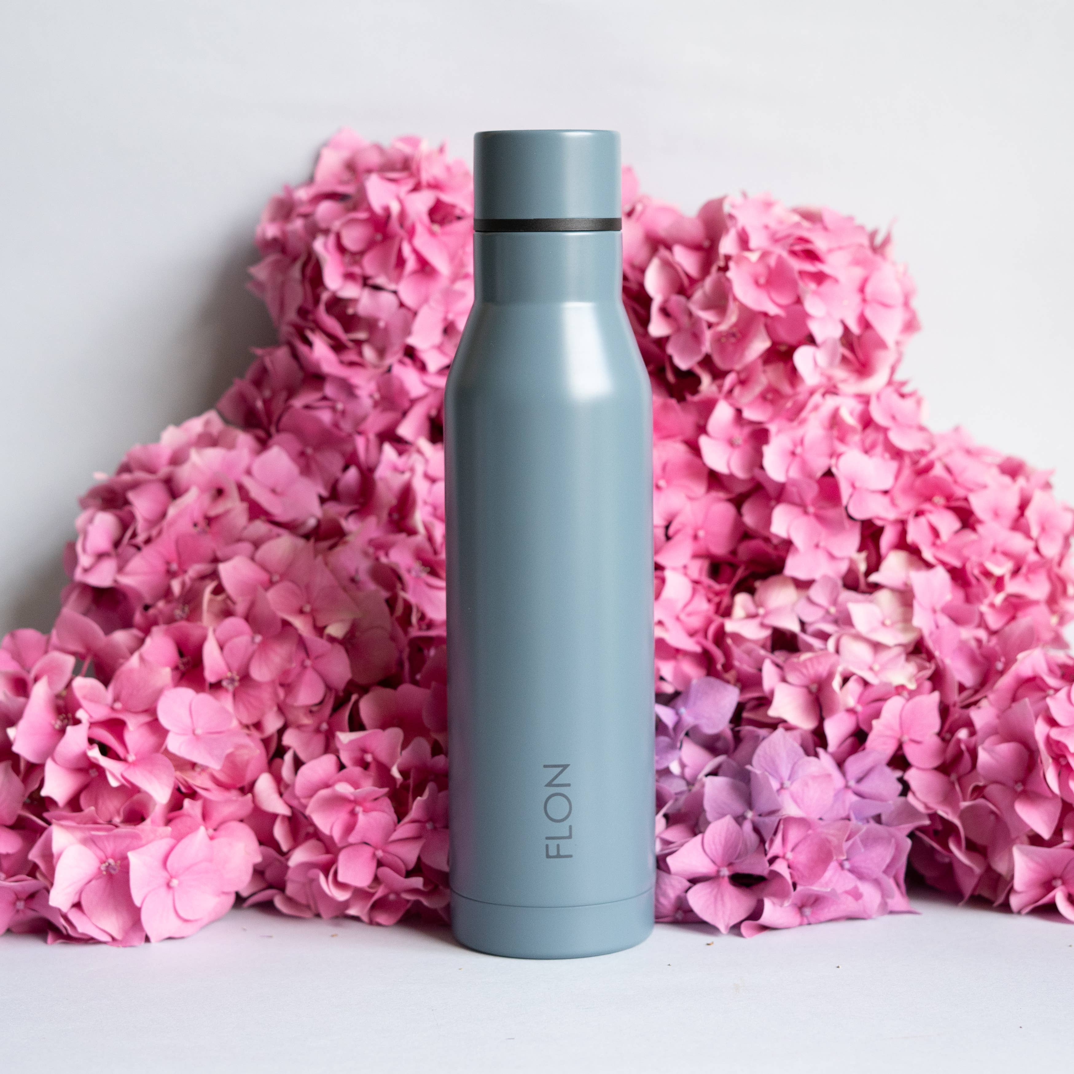 FLON – wholesale Water bottle – Water Bottle - Insulated Reusable Water Bottle4