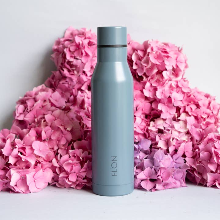 FLON – wholesale Water bottle – Water Bottle - Insulated Reusable Water Bottle4