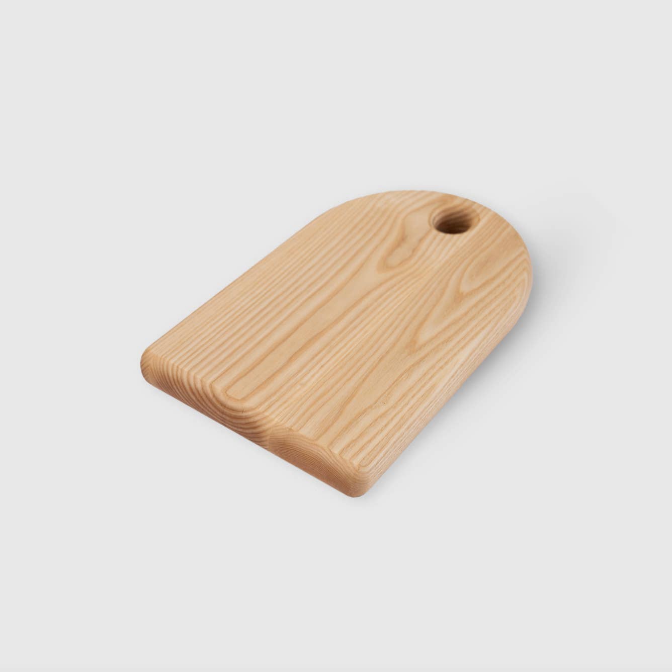 Mood - Wholesale Cutting board - Benne Timber Chop Board - Cove