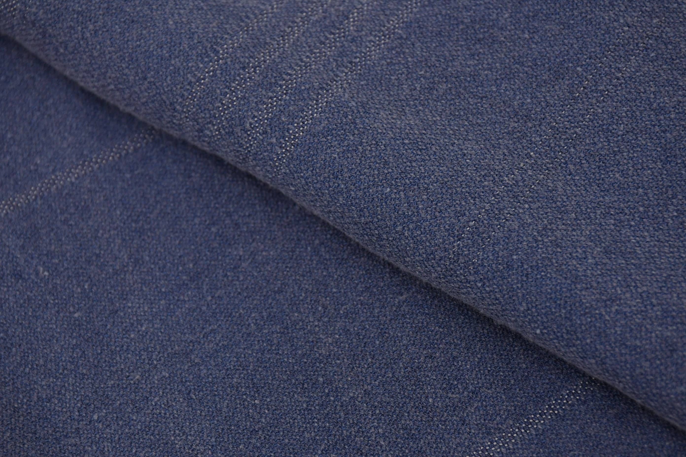 Organic Turkish Towels - Wholesale Bath Towel - Wholesale Towels, Luxurious Bath Towel Bct-TslmSltn7