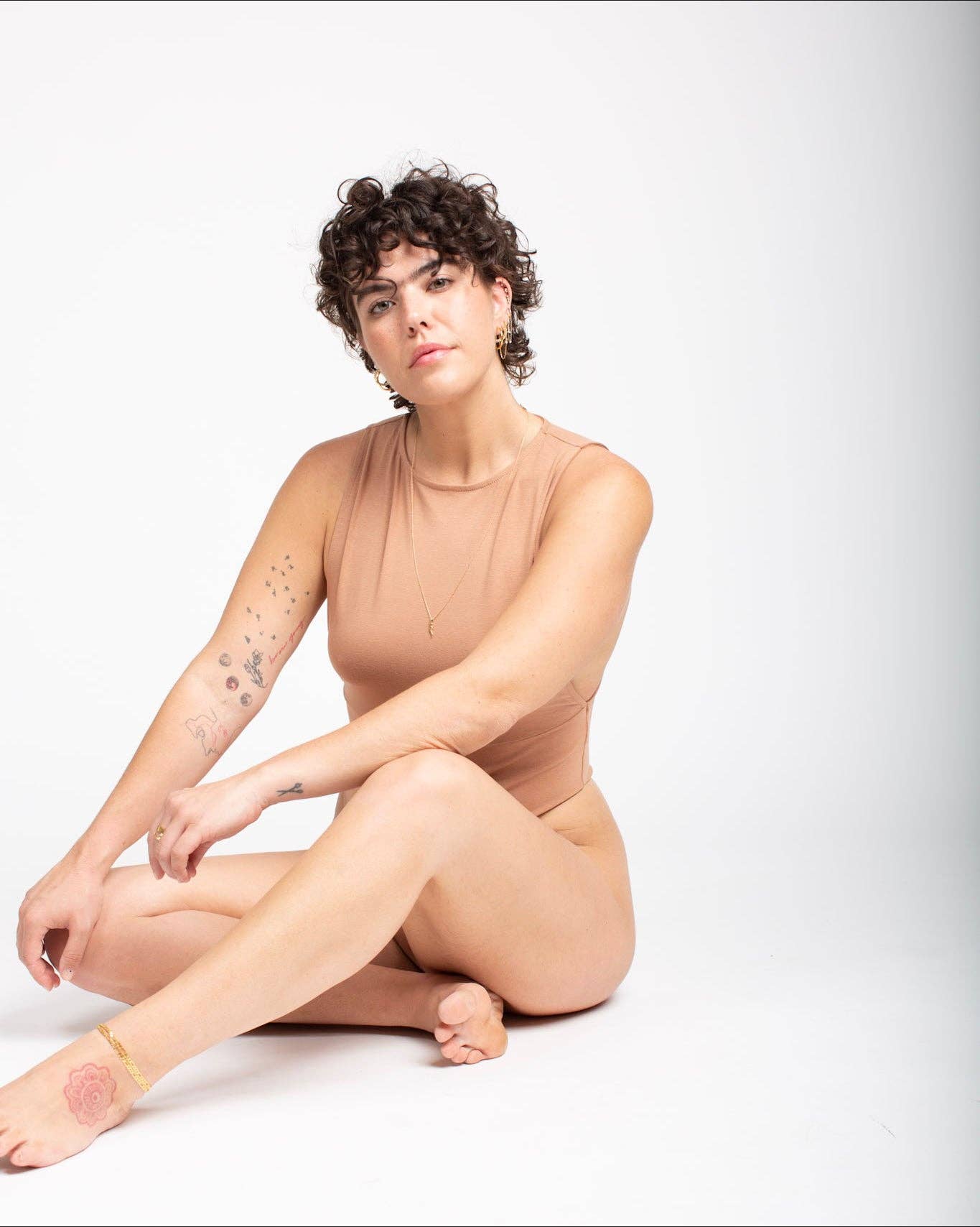 Tara Giorgio, LLC. - Wholesale Lip Gloss - Lip Gloss | Shade No. 21