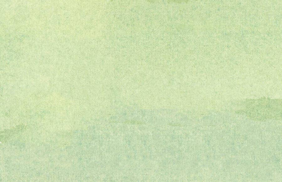 Fomato - Wholesale Stationery/Notecard Set - Mini Notecard:  Gourds1