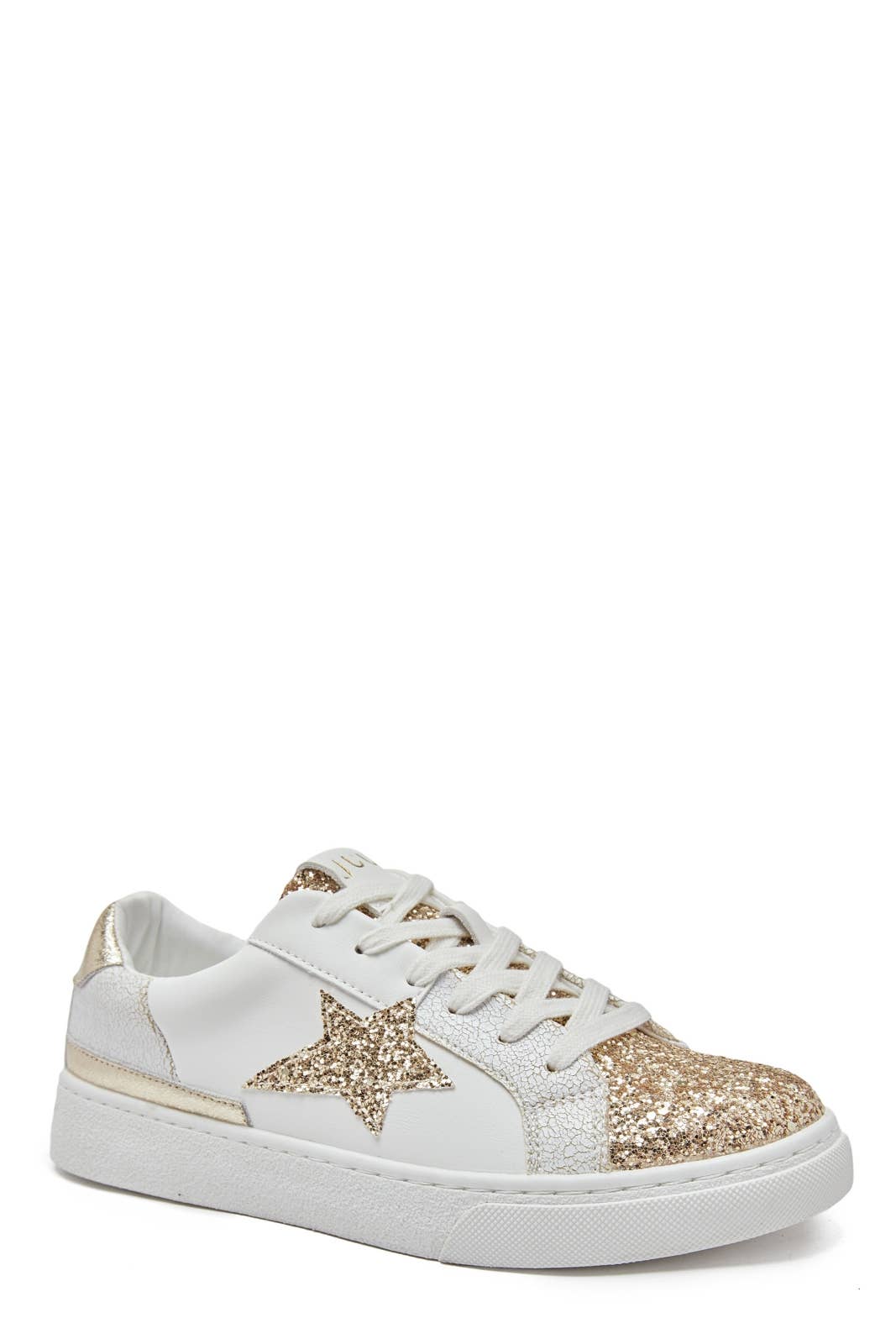 ERYNN - Wholesale Lifestyle Sneakers - Women's - lace-up sneakers - Mylie8