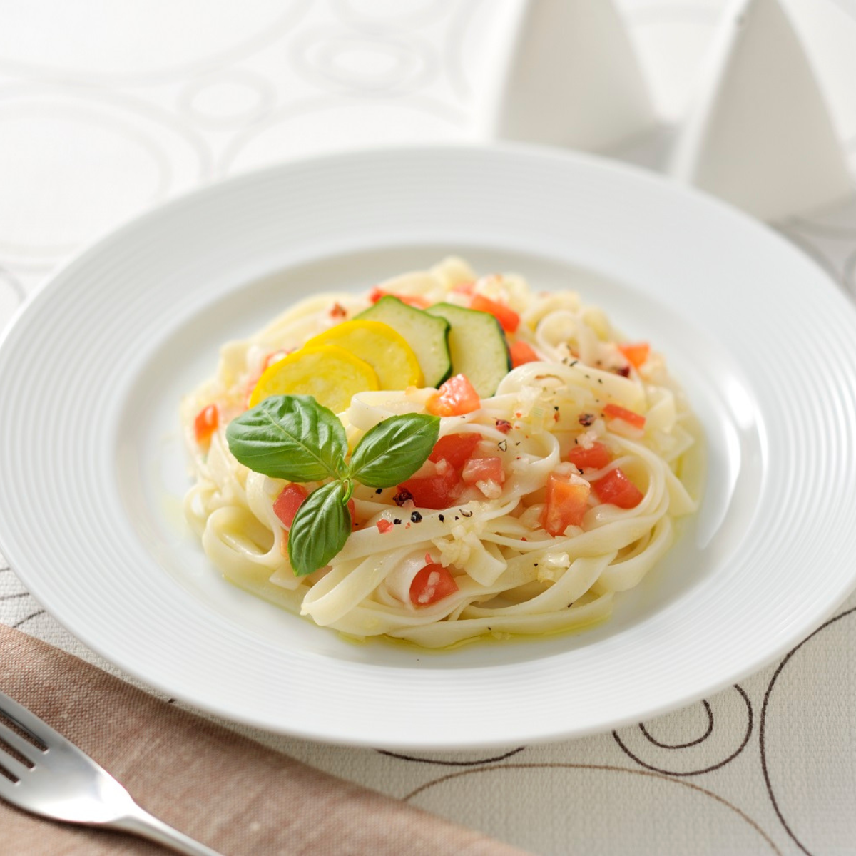 Umami Insider - Wholesale Pasta - Traditional Kishimen Udon Noodles, 8.81 oz13