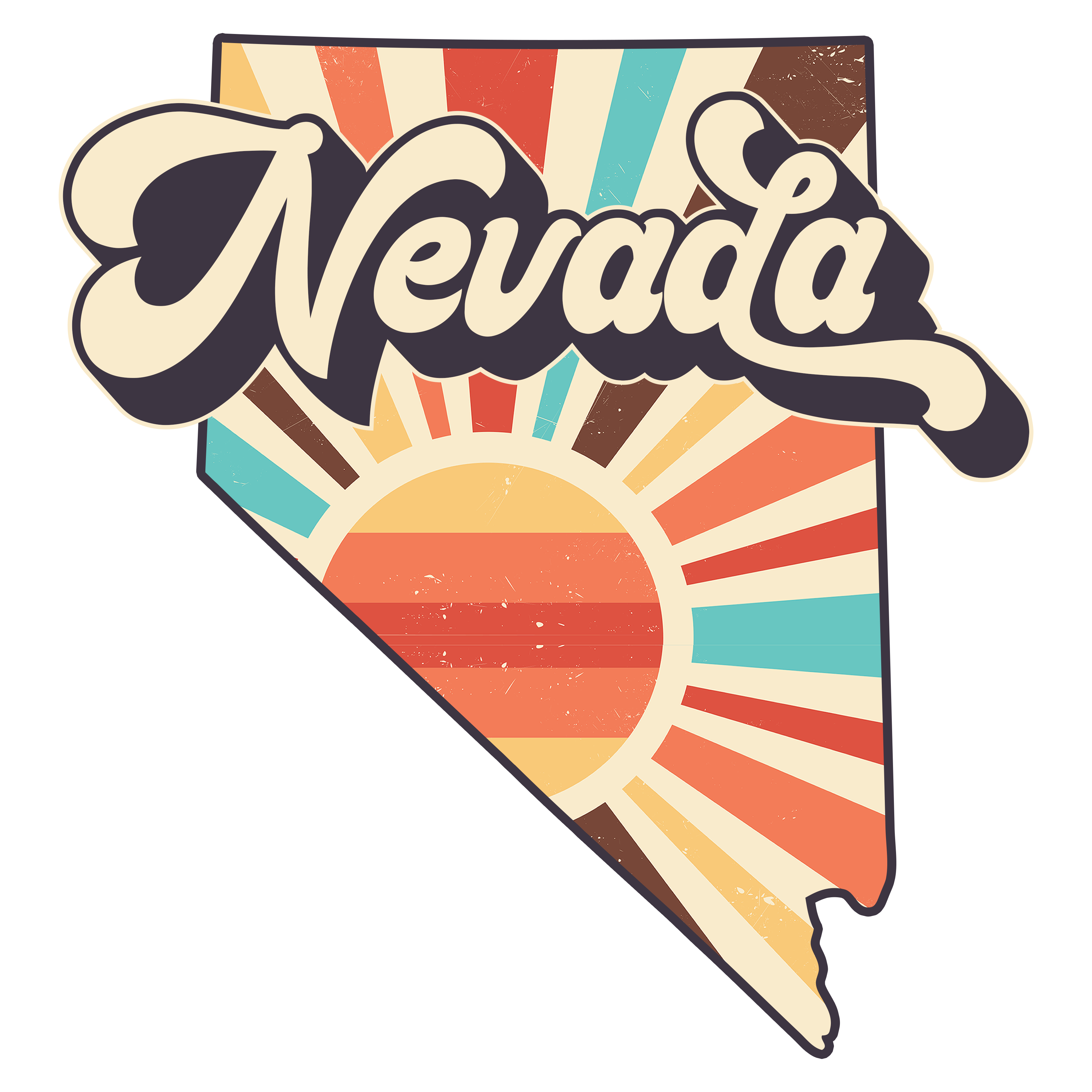 PupLid - Wholesale Pet Hat - Dog - Vintage State | Trucker Hat for Dogs30