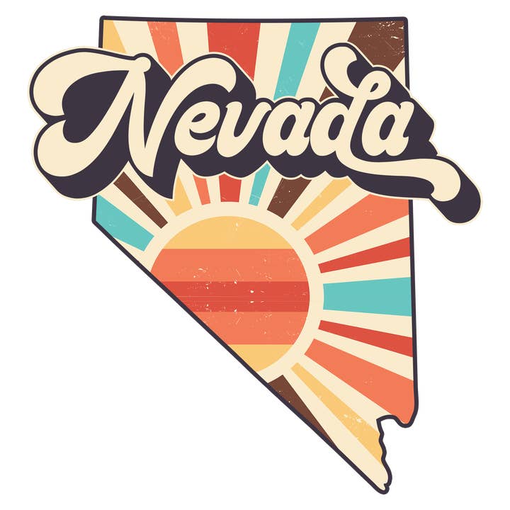 PupLid - Vendita all'ingrosso Cappello - Cani - Vintage State | Cappellino trucker per cani30