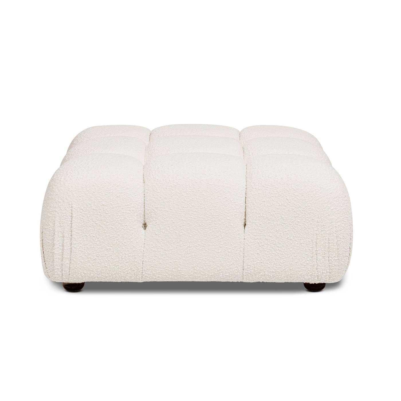 Jennifer Taylor Home - Wholesale Chair - Marcel Bubble Modular Modern Lounge Seat Collection21