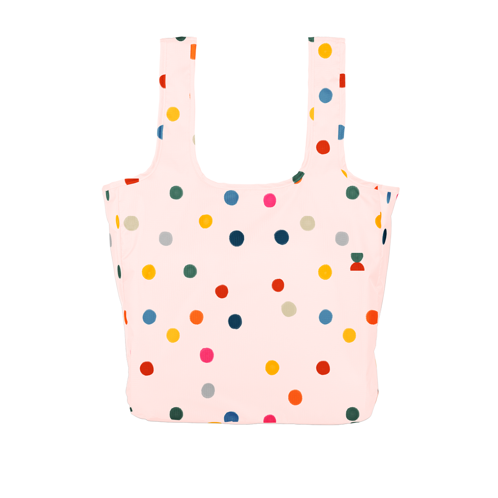 Talking Out of Turn - Wholesale Grocery/Shopping Bag - Large Twist & Shouts - SALE SALE SALE!!!1