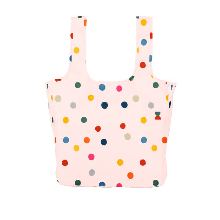 Talking Out of Turn - Wholesale Grocery/Shopping Bag - Large Twist & Shouts - SALE SALE SALE!!!1